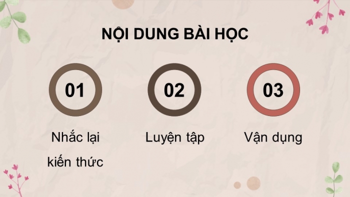 Giáo án PPT dạy thêm Ngữ văn 9 Kết nối bài 4: Ôn tập thực hành tiếng Việt (1)