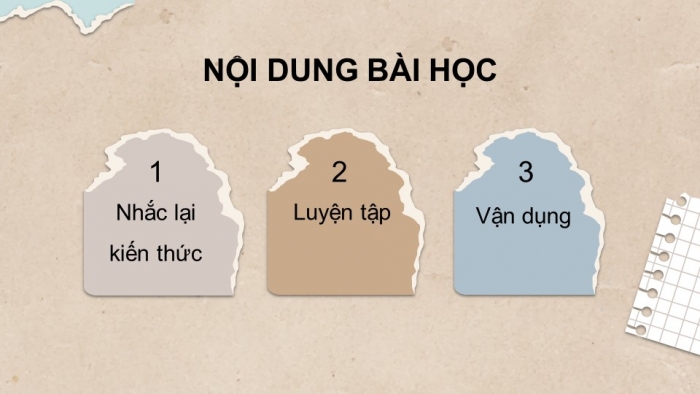 Giáo án PPT dạy thêm Ngữ văn 9 Kết nối bài 4: Viết bài văn nghị luận phân tích một tác phẩm văn học (truyện)