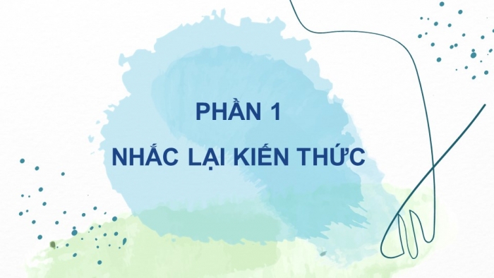 Giáo án PPT dạy thêm Ngữ văn 9 Kết nối bài 5: Viết bài văn nghị luận phân tích một tác phẩm văn học (kịch)