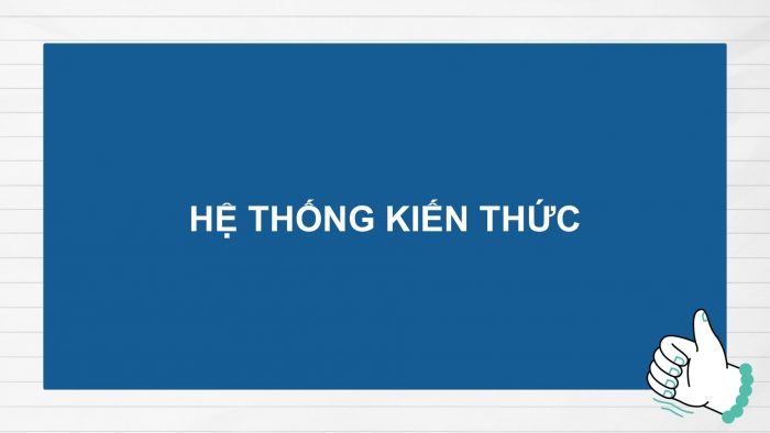 Giáo án PPT dạy thêm Toán 9 Cánh diều Bài 2: Vị trí tương đối của đường thẳng và đường tròn