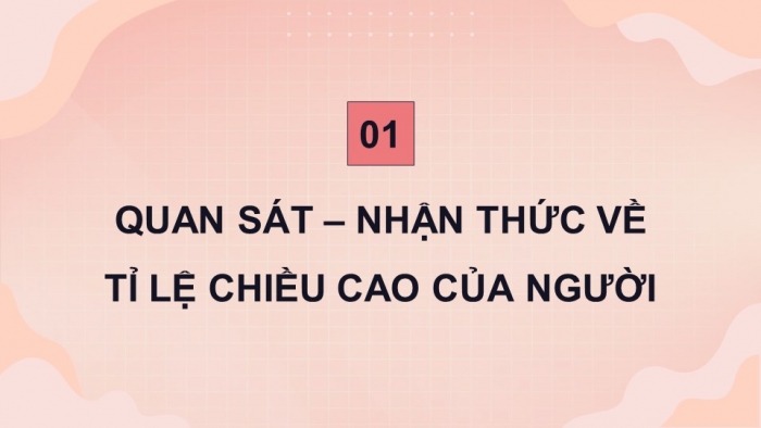 Giáo án điện tử Mĩ thuật 9 chân trời bản 1 Bài 1: Vẽ kí hoạ dáng người