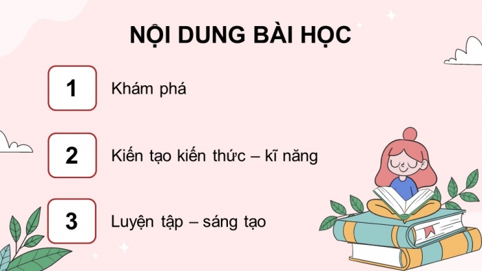 Giáo án điện tử Mĩ thuật 5 chân trời bản 1 Bài 2: Những sắc màu thiên nhiên