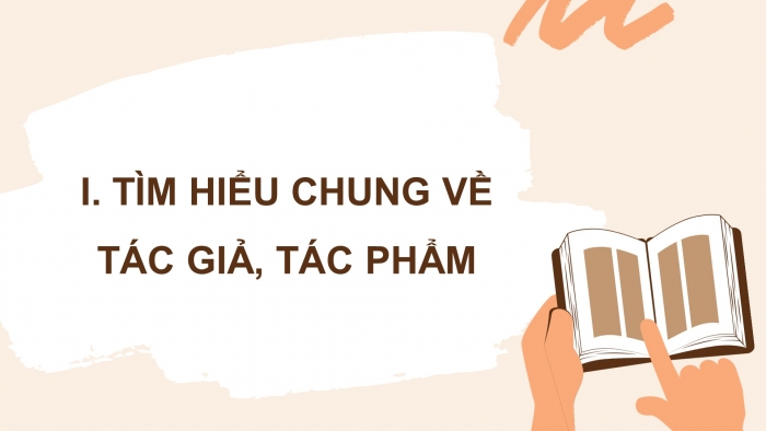 Giáo án PPT dạy thêm Ngữ văn 12 chân trời Bài 5: Màn diễu hành – trình diện quan thanh tra (N. Gô-gôn)