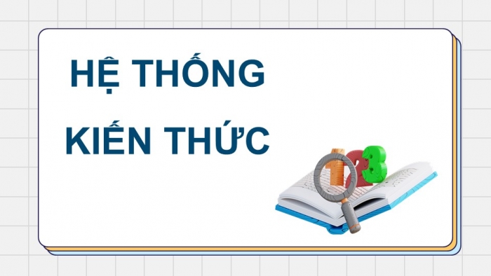 Giáo án PPT dạy thêm Toán 12 cánh diều Bài 3: Biểu thức tọa độ của các phép toán vectơ