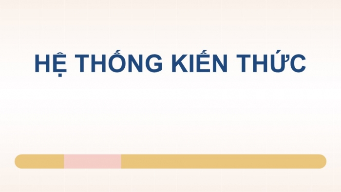 Giáo án PPT dạy thêm Toán 12 cánh diều Bài 1: Khoảng biến thiên, khoảng tứ phân vị của mẫu số liệu ghép nhóm