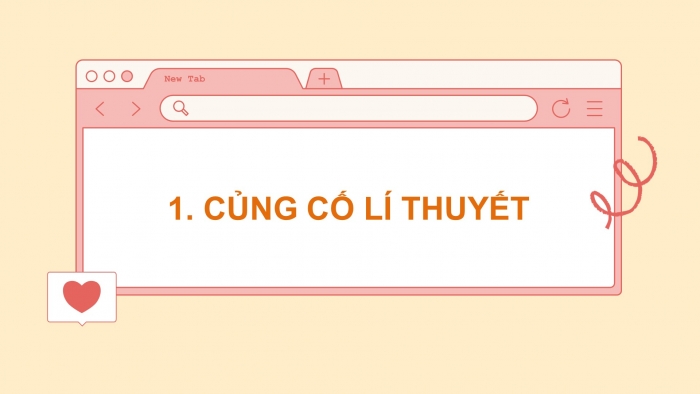 Giáo án PPT dạy thêm Toán 5 Cánh diều bài 9: Bài toán liên quan đến quan hệ phụ thuộc