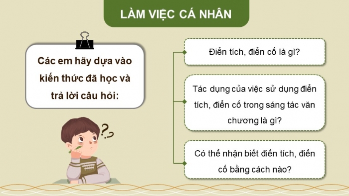 Giáo án PPT dạy thêm Ngữ văn 9 Kết nối bài 1: Ôn tập thực hành tiếng Việt (1)