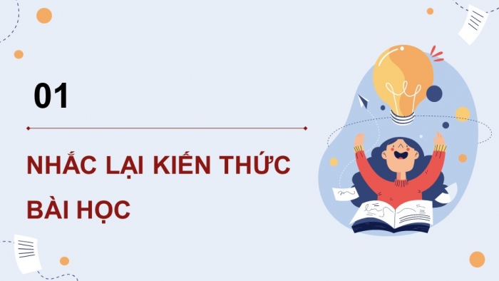 Giáo án PPT dạy thêm Ngữ văn 9 Kết nối bài 1: Sơn Tinh - Thuỷ Tinh (trích, Nguyễn Nhược Pháp)