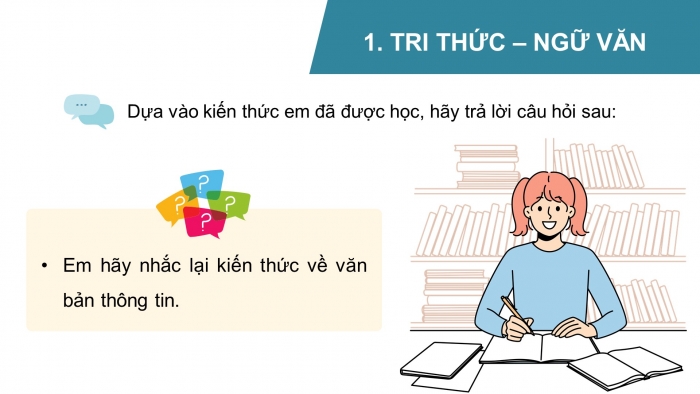 Giáo án PPT dạy thêm Ngữ văn 9 Cánh diều bài 8: Quần thể di tích Cố đô Huế (Theo khamphahue.com.vn)