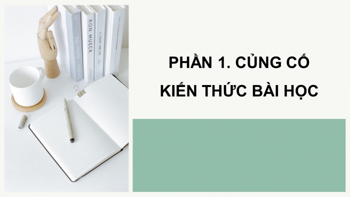 Giáo án PPT dạy thêm Ngữ văn 9 Chân trời bài 3: Ngọ Môn (Theo Lê Đình Phúc)