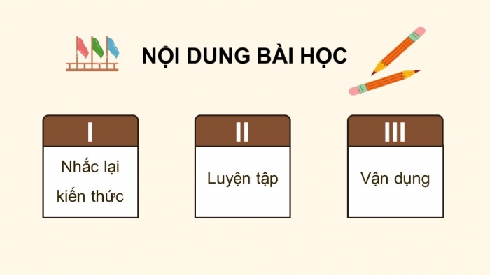 Giáo án PPT dạy thêm Ngữ văn 9 Chân trời bài 5: Ôn tập thực hành tiếng Việt