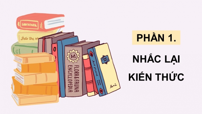 Giáo án PPT dạy thêm Ngữ văn 9 Chân trời bài 5: Viết bài văn nghị luận phân tích một tác phẩm văn học