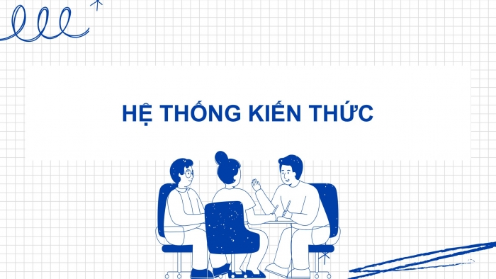 Giáo án PPT dạy thêm Toán 9 Chân trời bài 2: Phương trình bậc nhất hai ẩn và hệ hai phương trình bậc nhất hai ẩn