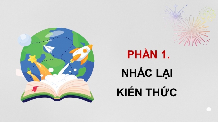 Giáo án PPT dạy thêm Ngữ văn 9 Kết nối bài 6: Ôn tập thực hành tiếng Việt (2)