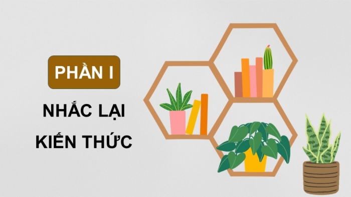 Giáo án PPT dạy thêm Ngữ văn 9 Kết nối bài 7: Viết đoạn văn ghi lại cảm nghĩ về một bài thơ tám chữ