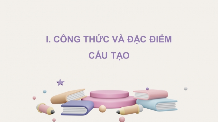 Giáo án điện tử KHTN 9 kết nối - Phân môn Hoá học Bài 26: Ethylic alcohol