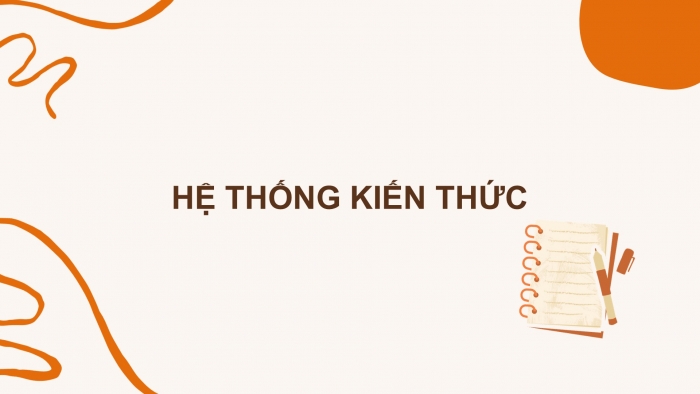 Giáo án PPT dạy thêm Toán 12 kết nối Bài 9: Khoảng biến thiên và khoảng tứ phân vị