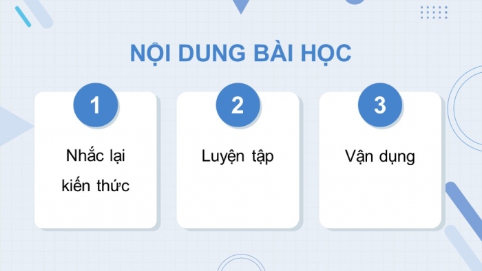 Giáo án PPT dạy thêm Ngữ văn 9 Kết nối bài 5: Lơ Xít (trích, Coóc-nây)