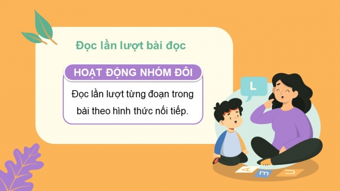 Giáo án PPT dạy thêm Tiếng Việt 5 Kết nối bài 1: Bài đọc Thanh âm của gió. Luyện tập về danh từ, động từ, tính từ. Tìm hiểu cách viết bài văn kể chuyện sáng tạo