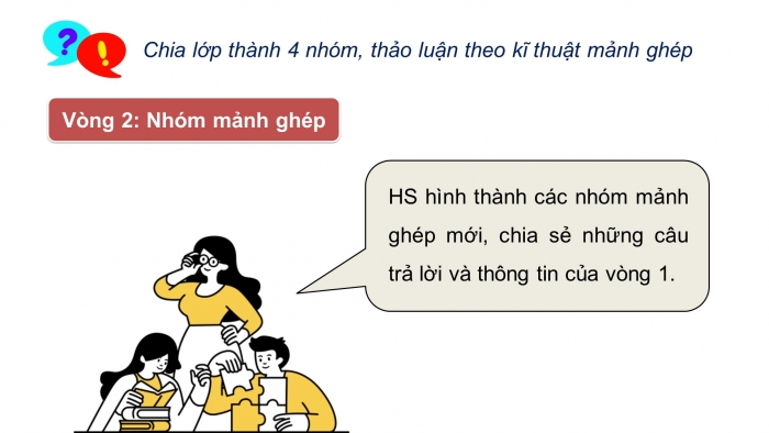 Giáo án điện tử KHTN 9 kết nối - Phân môn Vật lí Bài 1: Nhận biết một số dụng cụ, hoá chất. Thuyết trình một vấn đề khoa học