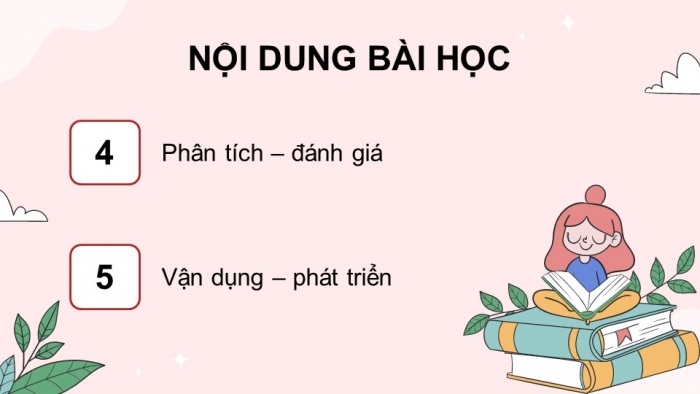 Giáo án điện tử Mĩ thuật 5 chân trời bản 1 Bài 2: Những sắc màu thiên nhiên