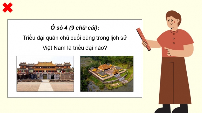 Giáo án PPT dạy thêm Ngữ văn 9 Cánh diều bài 1: Khóc Dương Khuê (Nguyễn Khuyến)