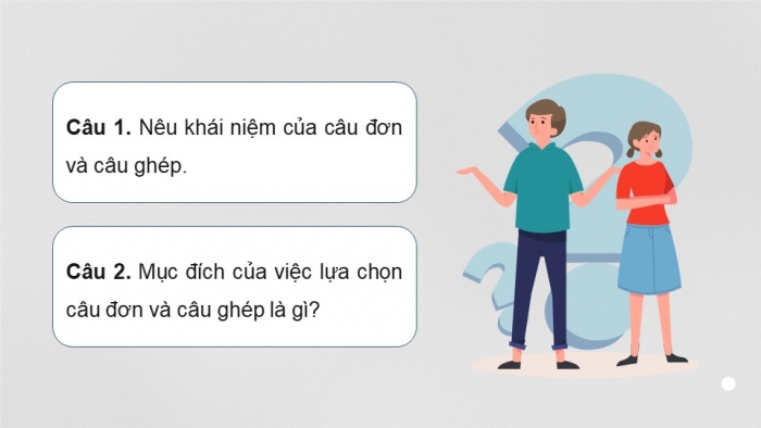 Giáo án PPT dạy thêm Ngữ văn 9 Kết nối bài 6: Ôn tập thực hành tiếng Việt (2)