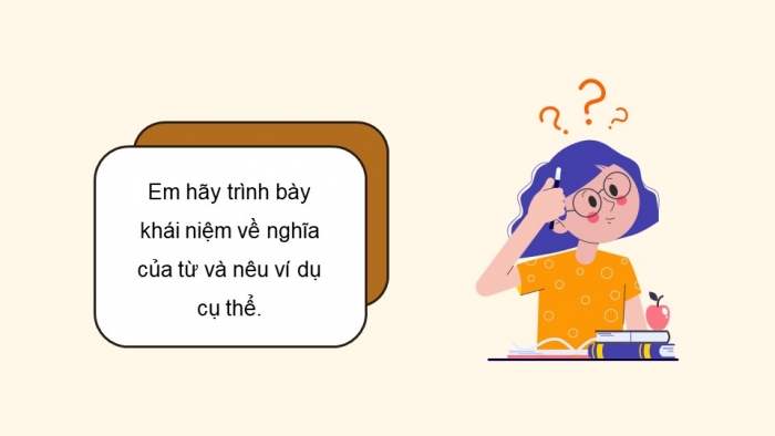 Giáo án PPT dạy thêm Ngữ văn 9 Kết nối bài 7: Ôn tập thực hành tiếng Việt (1)