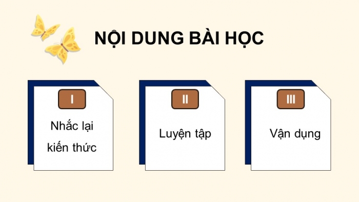 Giáo án PPT dạy thêm Ngữ văn 9 Kết nối bài 8: Ôn tập thực hành tiếng Việt (1)