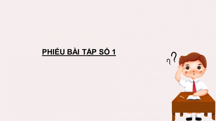 Giáo án PPT dạy thêm Toán 9 Kết nối chương 5 Luyện tập chung (1)