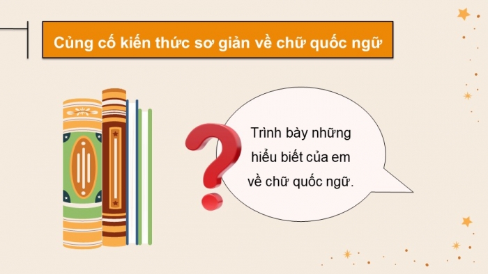 Giáo án PPT dạy thêm Ngữ văn 9 Kết nối bài 3: Ôn tập thực hành tiếng Việt (1)