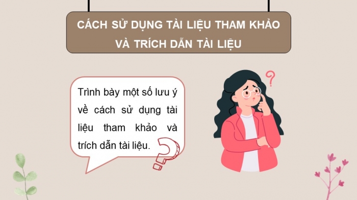 Giáo án PPT dạy thêm Ngữ văn 9 Kết nối bài 4: Ôn tập thực hành tiếng Việt (1)