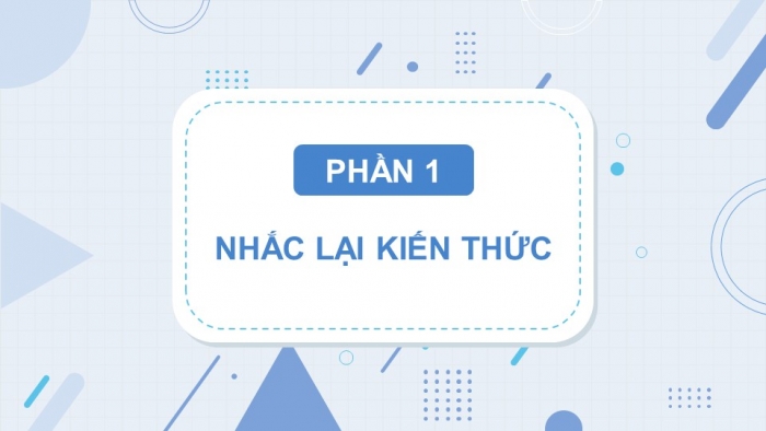 Giáo án PPT dạy thêm Ngữ văn 9 Kết nối bài 5: Lơ Xít (trích, Coóc-nây)