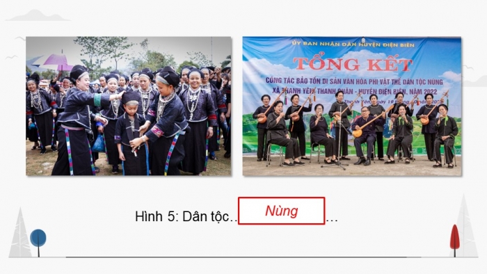 Giáo án powerpoint địa lí 9 chân trời sáng tạo