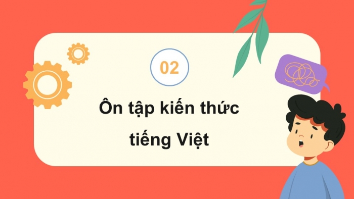 Giáo án PPT dạy thêm Tiếng Việt 5 Kết nối bài 1: Bài đọc Thanh âm của gió. Luyện tập về danh từ, động từ, tính từ. Tìm hiểu cách viết bài văn kể chuyện sáng tạo