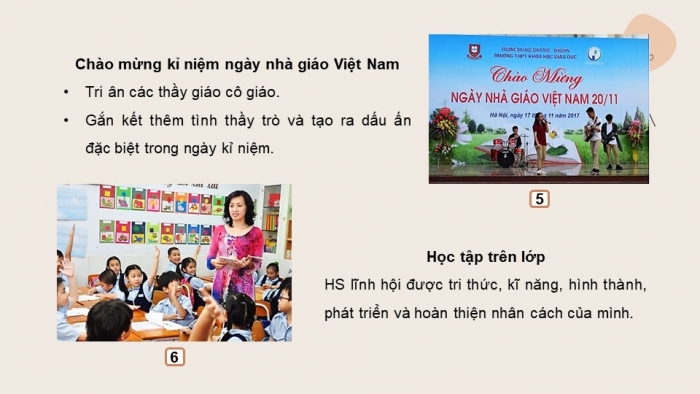 Giáo án điện tử Mĩ thuật 9 chân trời bản 1 Bài 2: Sử dụng tư liệu kí hoạ trong bố cục tranh