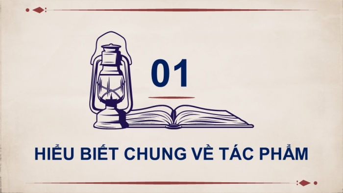 Giáo án PPT dạy thêm Ngữ văn 9 Kết nối bài 1: Dế chọi (Bồ Tùng Linh)