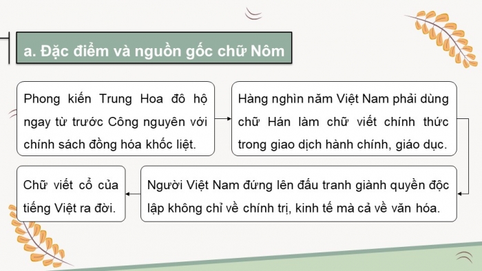 Giáo án PPT dạy thêm Ngữ văn 9 Cánh diều bài 1: Ôn tập thực hành tiếng Việt