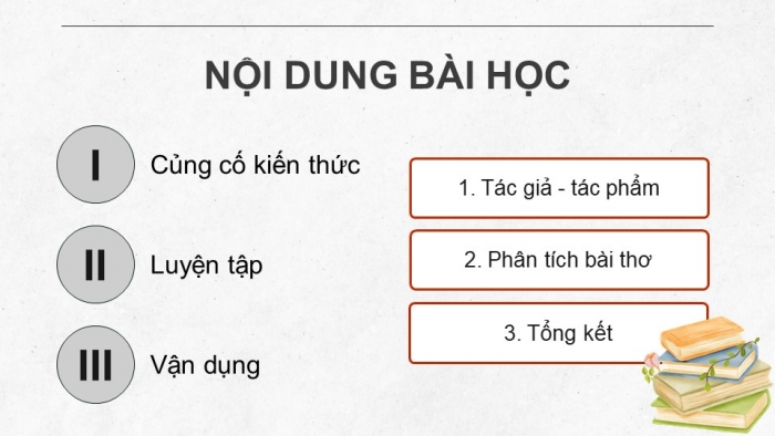 Giáo án PPT dạy thêm Ngữ văn 9 Cánh diều bài 2: Lục Vân Tiên cứu Kiều Nguyệt Nga (Trích Truyện Lục Vân Tiên – Nguyễn Đình Chiểu)