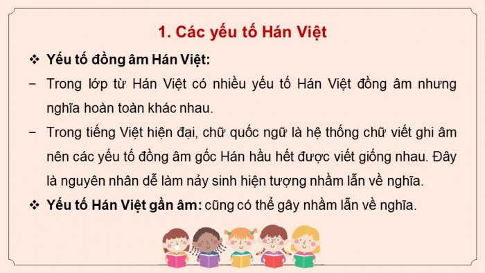 Giáo án PPT dạy thêm Ngữ văn 9 Kết nối bài 1: Ôn tập thực hành tiếng Việt (2)