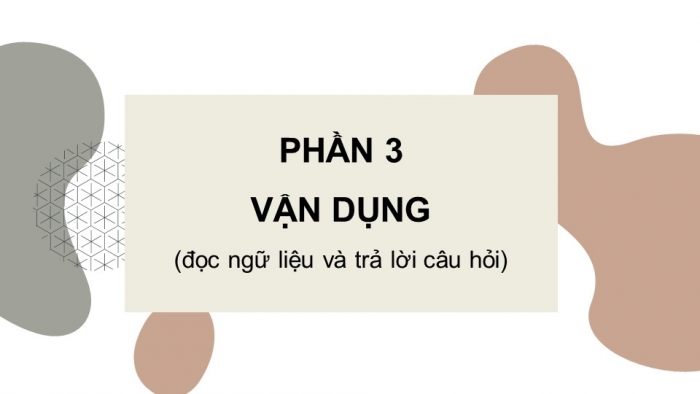 Giáo án PPT dạy thêm Ngữ văn 9 Cánh diều bài 1: Khóc Dương Khuê (Nguyễn Khuyến) (bổ sung)