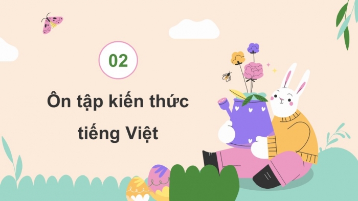 Giáo án PPT dạy thêm Tiếng Việt 5 Kết nối bài 7: Bài đọc Bộ sưu tập độc đáo. Luyện tập về đại từ (tiếp theo). Viết báo cáo công việc