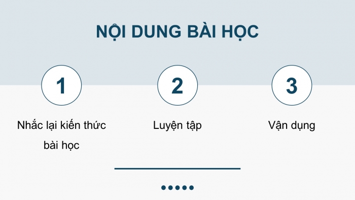 Giáo án PPT dạy thêm Ngữ văn 9 Chân trời bài 1: Quê hương (Tế Hanh)