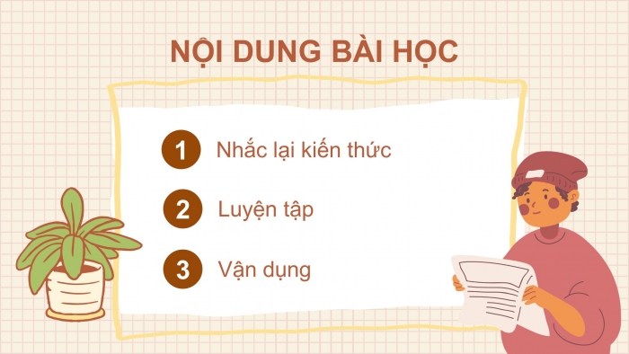 Giáo án PPT dạy thêm Ngữ văn 9 Chân trời bài 1: Bếp lửa (Bằng Việt)