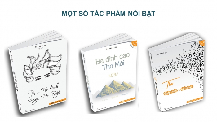 Giáo án PPT dạy thêm Ngữ văn 9 Chân trời bài 2: Về hình tượng bà Tú trong bài 