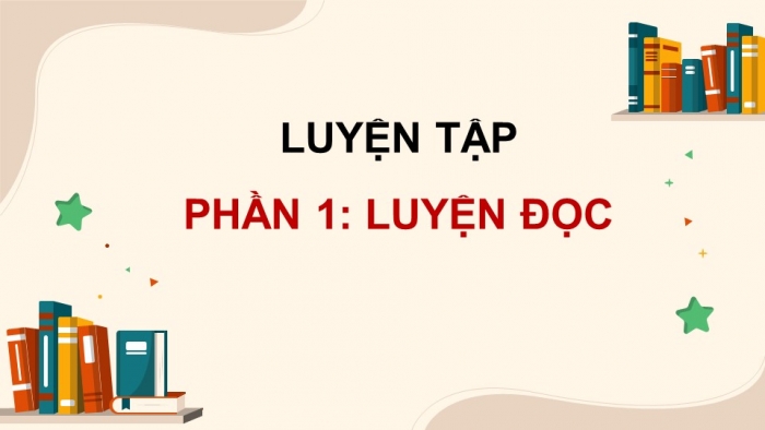 Giáo án PPT dạy thêm Tiếng Việt 5 chân trời bài 2: Bài đọc Quà tặng mùa hè. Quan sát, tìm ý cho bài văn tả phong cảnh