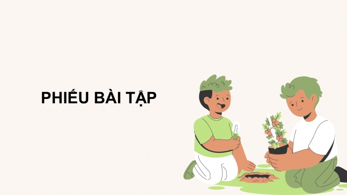 Giáo án PPT dạy thêm Toán 12 kết nối Bài tập cuối chương III