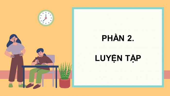 Giáo án PPT dạy thêm Ngữ văn 9 Cánh diều bài 5: Ôn tập thực hành tiếng Việt