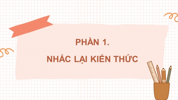 Giáo án PPT dạy thêm Ngữ văn 9 Chân trời bài 1: Bếp lửa (Bằng Việt)