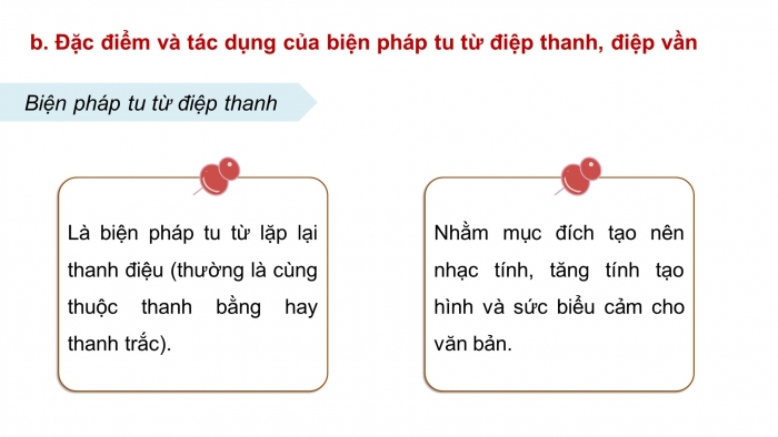 Giáo án PPT dạy thêm Ngữ văn 9 Chân trời bài 1: Ôn tập thực hành tiếng Việt